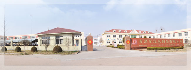 1 1